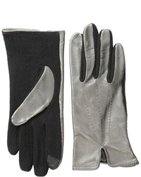 Echo Design Touch Basic With Leather Glove