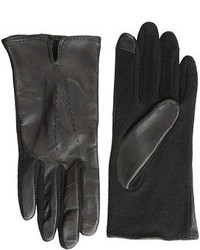 Echo Design Touch Basic With Leather Glove