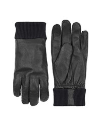 Hestra Fredrik Primaloft Sheep Leather Gloves