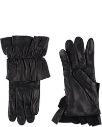 MSGM Gloves