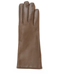 Hestra Leather Gloves