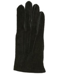 Our Legacy Leather Gloves