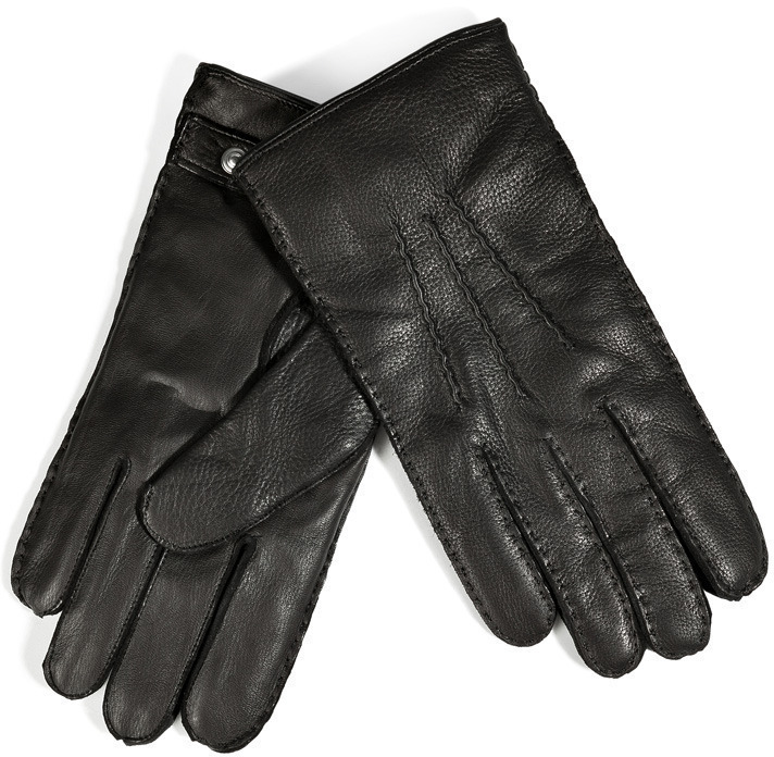 ralph lauren gloves womens
