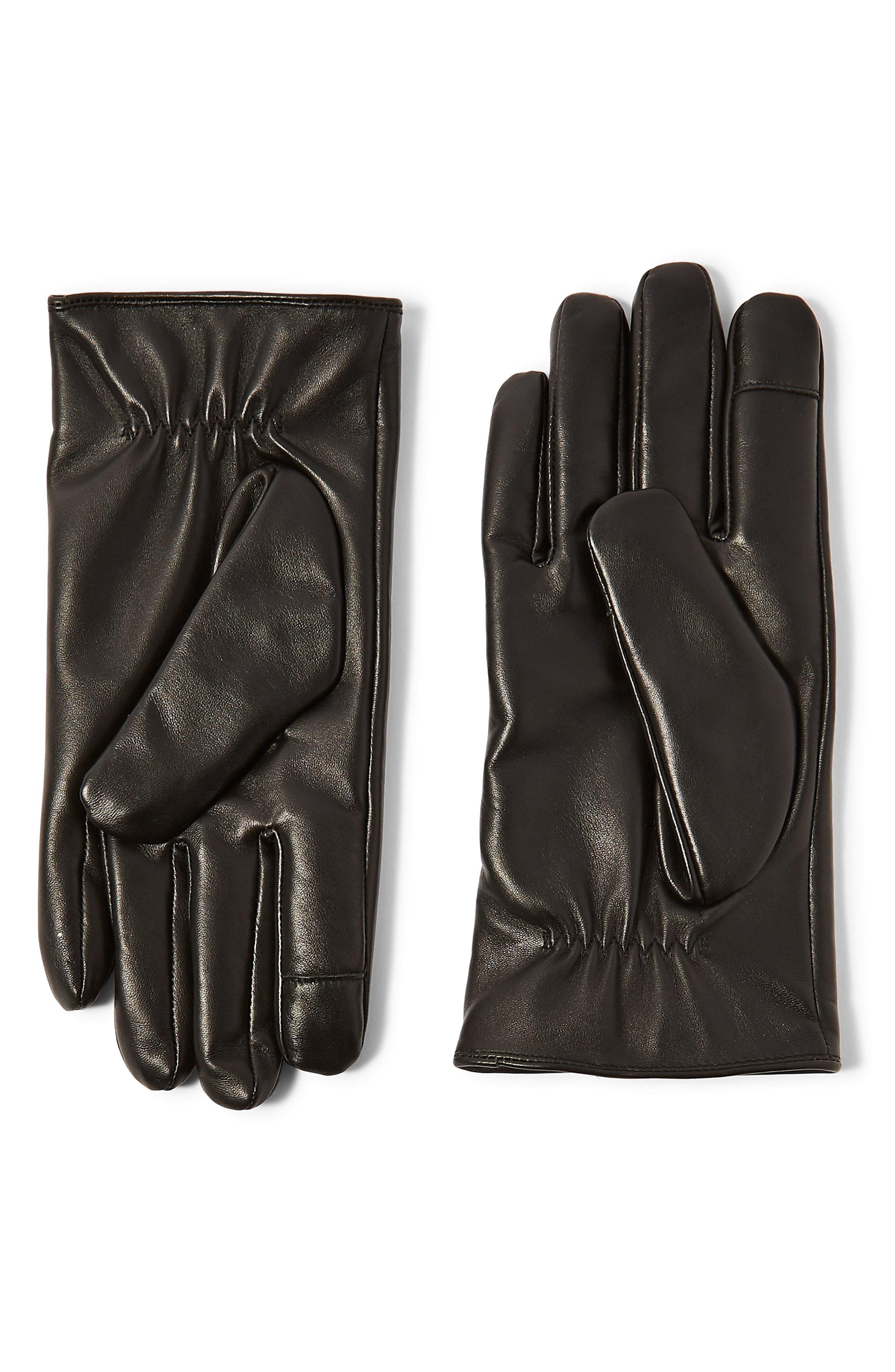 bilt tempest waterproof gloves