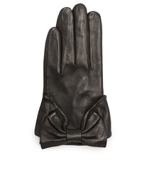 Kate Spade New York Dorothy Bow Gloves