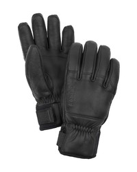 Hestra Omni Leather Gloves