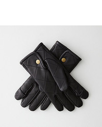 Steven Alan Quilted Leather Glove