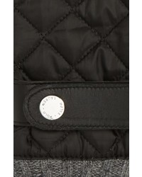 Polo Ralph Lauren Quilted Leather Gloves
