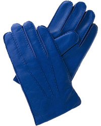 Marc Jacobs Special Leather Glove