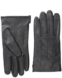 Status Best Dress Leather Gloves