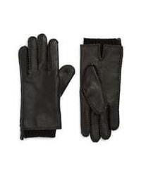 Hestra Tony Deerksin Leather Gloves