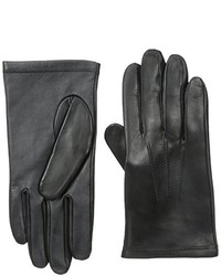 Touchpoint 3 Point Basic Conductive Leather Glove