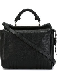 3.1 Phillip Lim Small Ryder Tote