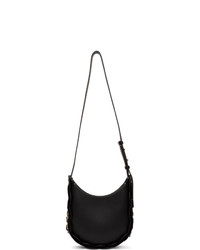 Chloé Black Small Darryl Bag