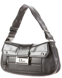 Christian Dior Handle Bag