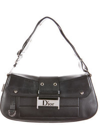Christian Dior Handle Bag