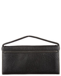 Dolce & Gabbana Leather Handle Bag