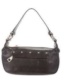Marc Jacobs Leather Handle Bag