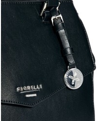 Fiorelli Mini Harper Across Body Bag
