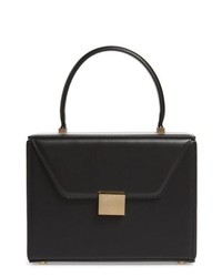 Victoria Beckham Mini Vanity Box Bag