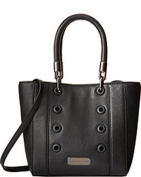 Marc by Marc Jacobs New Too Hot To Handle Novelty Small Tote Tote Handbags