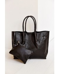Urban Outfitters Mini Tote Bag