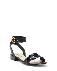 Louise et Cie Arstan Sandal