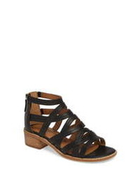 Comfortiva Betha Sandal