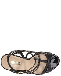 GUESS Carnney Strappy Sandal