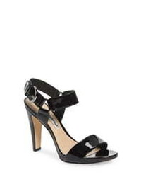 KARL LAGERFELD PARIS Cieone Sandal