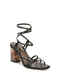 Sam Edelman Doriss Py Sandal