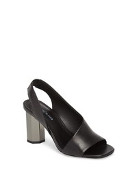 Donald Pliner Ella Sandal