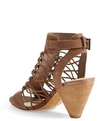 Vince camuto online evel