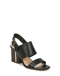 Via Spiga Harriett Sandal