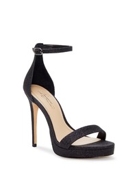 Imagine by Vince Camuto Imagine Vince Camuto Preslyn Sandal