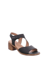 Josef Seibel Juna 02 Sandal