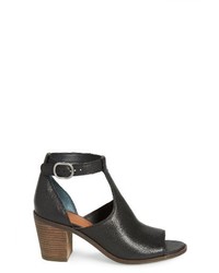 Lucky Brand Kadian Block Heel Sandal