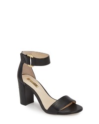 Louise et Cie Kai Sandal