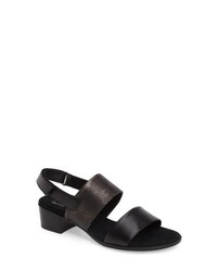 Munro Kristal Sandal