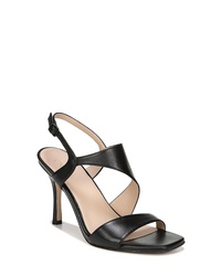 27 EDIT Lanie Sandal