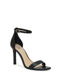 Vince Camuto Lauralie Sandal