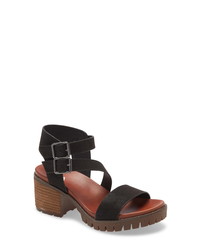 Mia Lenya Sandal