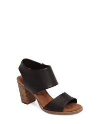 Toms Majorca Sandal