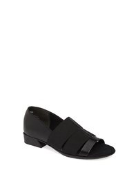 Munro Naomi Slip On Sandal