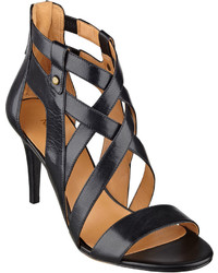 Nine West Idigit Strappy Sandals