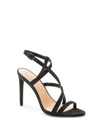 Imagine by Vince Camuto Ramsey Py Sandal