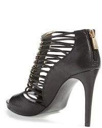 Vince Camuto Rees Caged Sandal