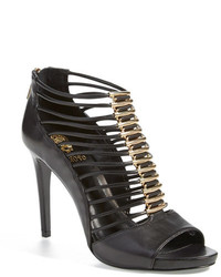 Vince Camuto Rees Caged Sandal