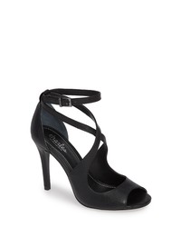 Charles by Charles David Rylan Sandal