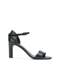 Del Carlo Sandals